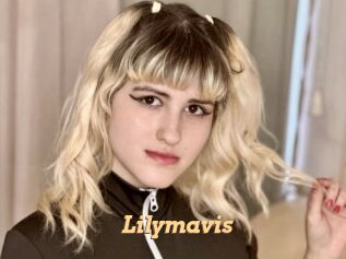 Lilymavis