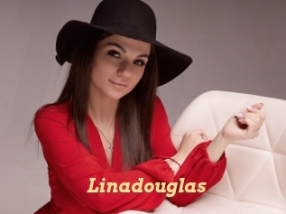 Linadouglas