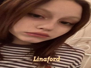 Linaford