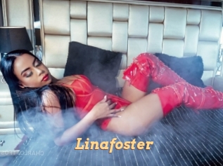 Linafoster