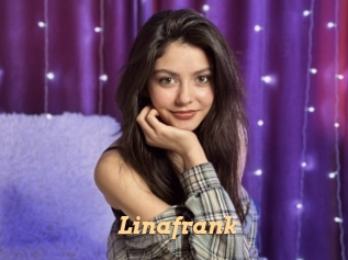 Linafrank