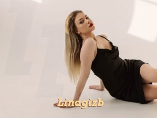 Linagizb