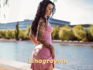 Linagrayson