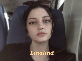 Linalind