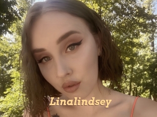 Linalindsey