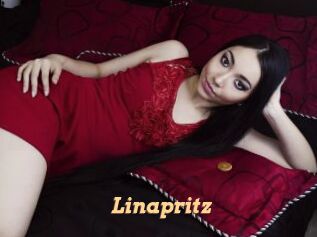 Linapritz