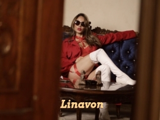 Linavon