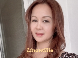 Linawillie