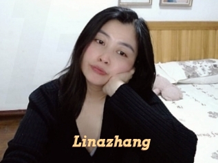 Linazhang