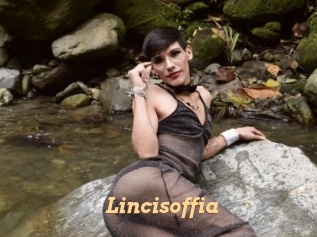 Lincisoffia