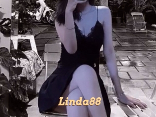 Linda88