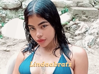 lindaabratz Live Paradise
