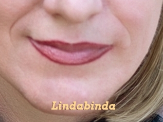 Lindabinda