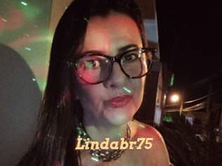 Lindabr75