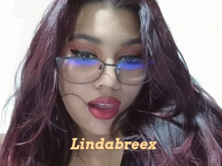 Lindabreex