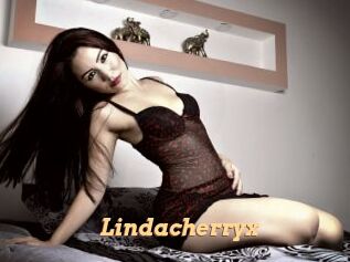 Lindacherryx