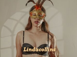 Lindacollins