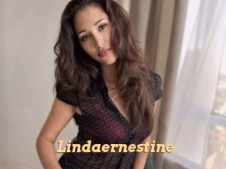 Lindaernestine