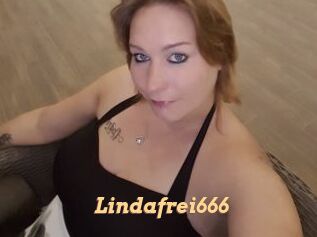 Lindafrei666