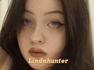 Lindahunter