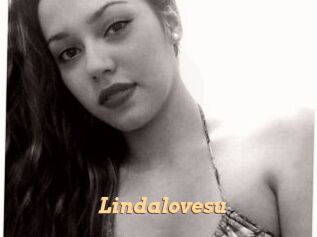 Lindalovesu