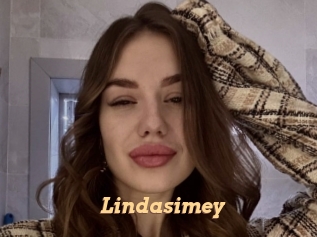 Lindasimey