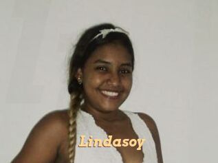 Lindasoy