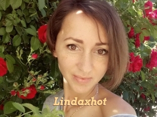 Lindaxhot