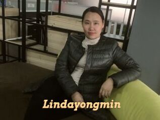 Lindayongmin