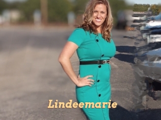 Lindeemarie