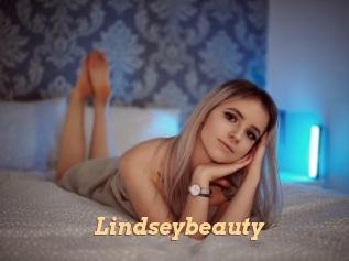 Lindseybeauty