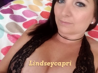 Lindseycapri