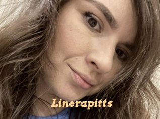 Linerapitts