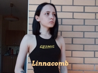 Linnacomb