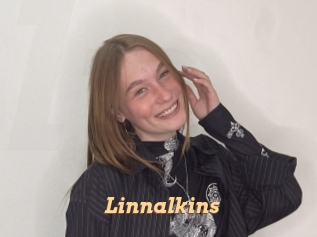 Linnalkins