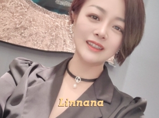 Linnana