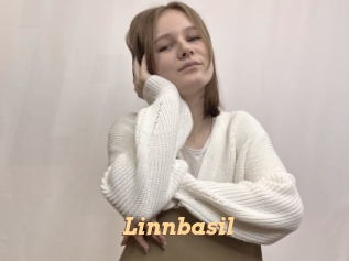 Linnbasil