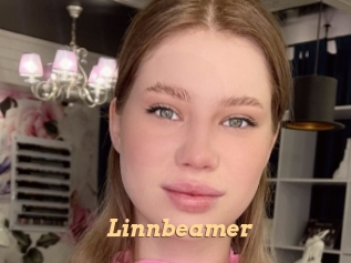 Linnbeamer