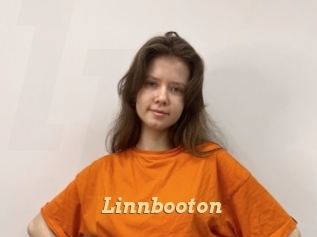 Linnbooton