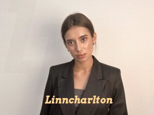 Linncharlton