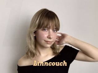 Linncouch