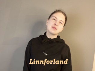 Linnforland