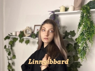 Linngibbard