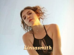 Linsasmith