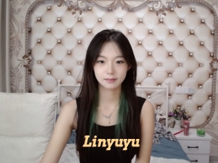 Linyuyu