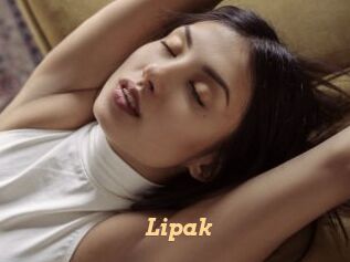 Lipak