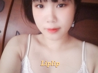 Liplip