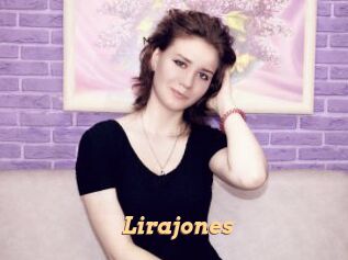 Lirajones