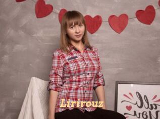 Lirirouz