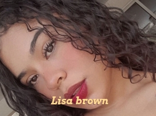 Lisa_brown